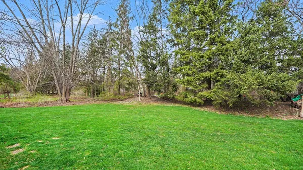 $475,000 | 5692 Versailles Avenue, Ann Arbor, MI 48103