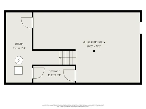 $475,000 | 5692 Versailles Avenue, Ann Arbor, MI 48103