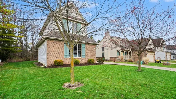 $475,000 | 5692 Versailles Avenue, Ann Arbor, MI 48103
