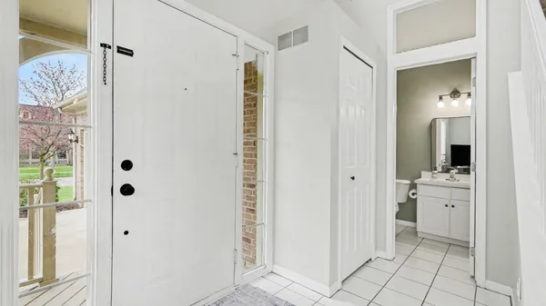 $475,000 | 5692 Versailles Avenue, Ann Arbor, MI 48103
