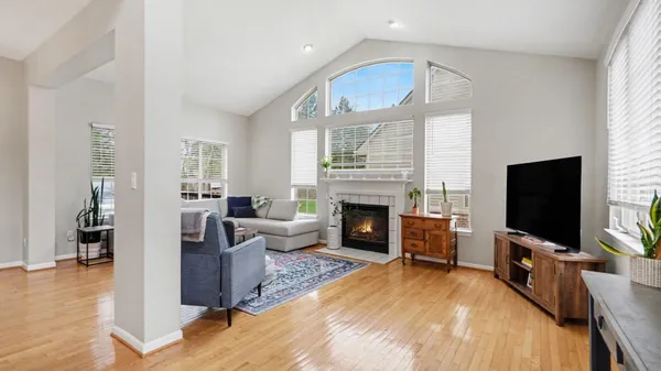 $475,000 | 5692 Versailles Avenue, Ann Arbor, MI 48103