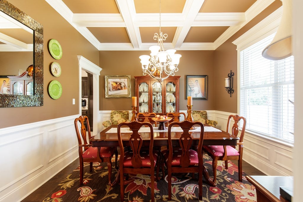 4937 Shiloh Road Hahira, GA 31632 - Photo 20 of 49 Gallery Image 20
