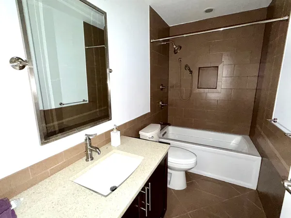 $5,975 | 703 Adams Street, Unit 2, Hoboken, NJ 07030