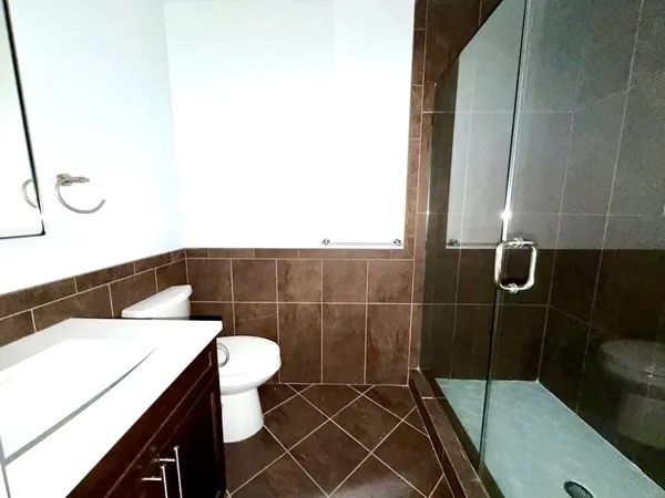 $5,975 | 703 Adams Street, Unit 2, Hoboken, NJ 07030