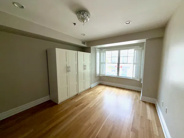 $5,975 | 703 Adams Street, Unit 2, Hoboken, NJ 07030