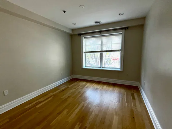 $5,975 | 703 Adams Street, Unit 2, Hoboken, NJ 07030