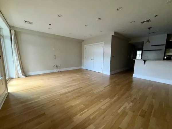 $5,975 | 703 Adams Street, Unit 2, Hoboken, NJ 07030