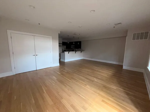 $5,975 | 703 Adams Street, Unit 2, Hoboken, NJ 07030