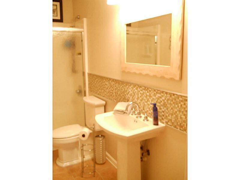 645 Villa Road, Unit I Springfield, OH 45503 - Photo 13 of 16
