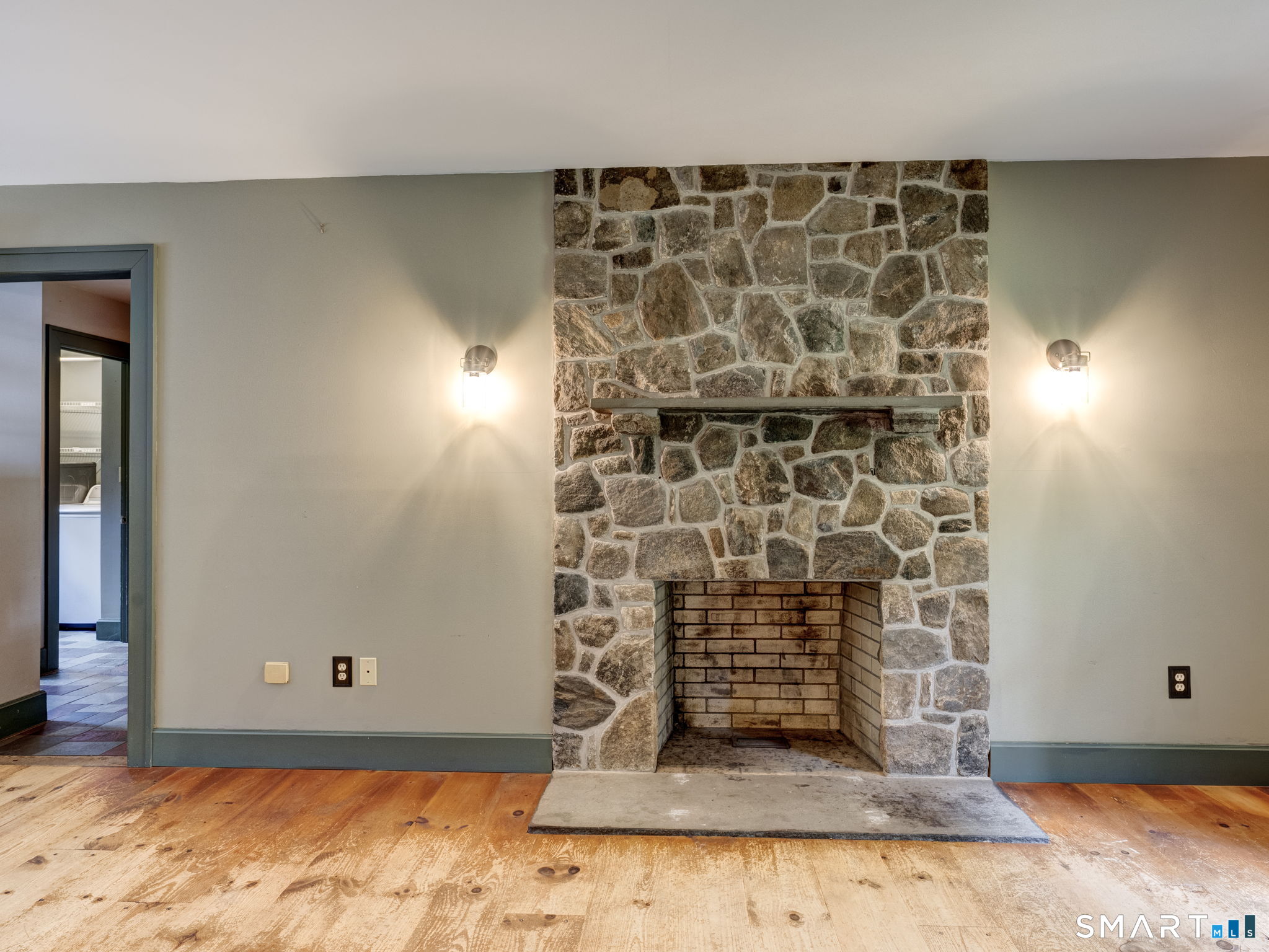 321 Guerdat Road Torrington, CT 06790 - Photo 14 of 38 Gallery Image 14