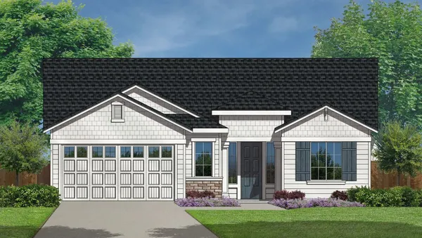 $719,990 | 924 Acadia Court, Roseville, CA 95747