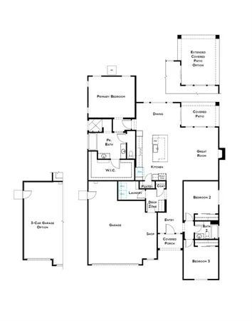 $719,990 | 924 Acadia Court, Roseville, CA 95747