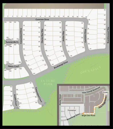 $719,990 | 924 Acadia Court, Roseville, CA 95747