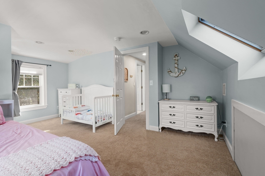 13 Windsor Road Beverly, MA 01915 - Photo 31 of 42 Gallery Image 31
