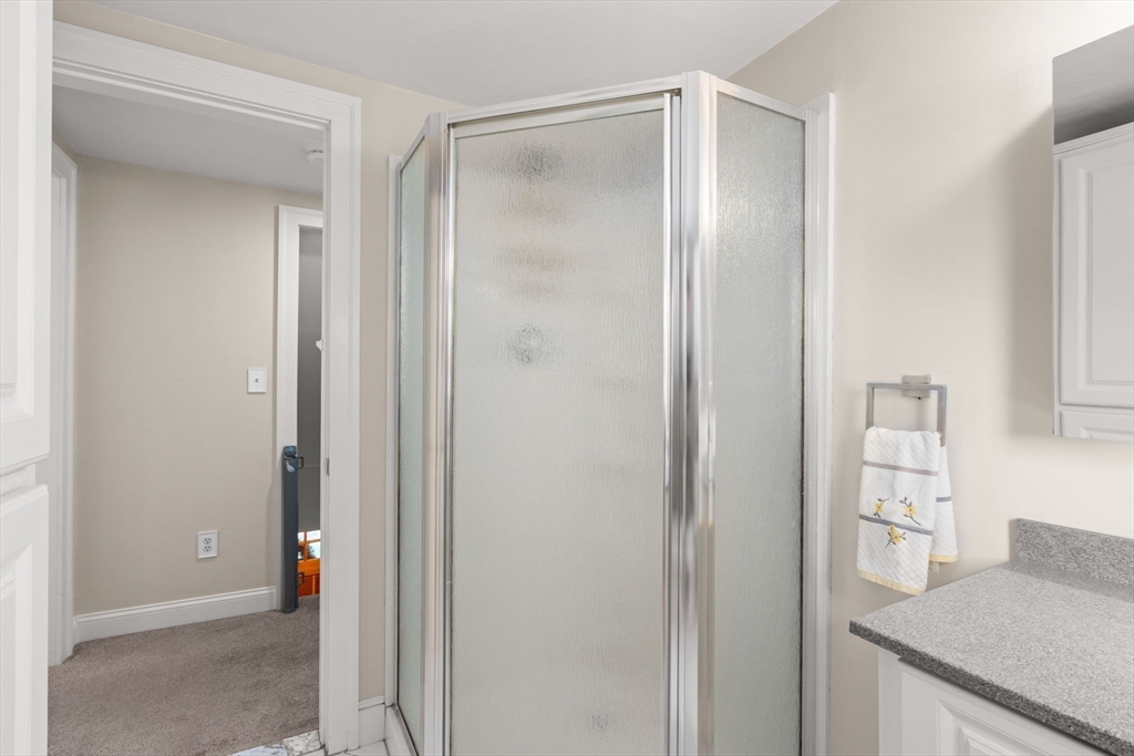 13 Windsor Road Beverly, MA 01915 - Photo 33 of 42 Gallery Image 33