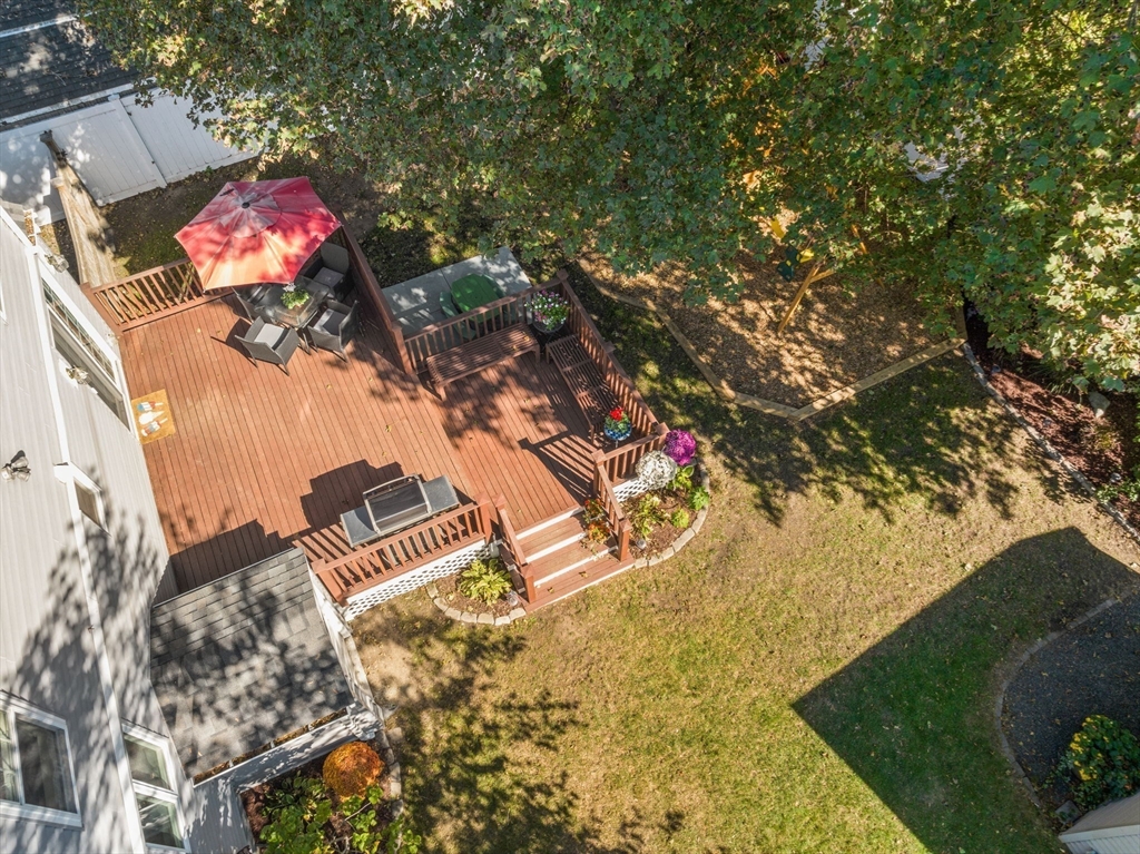 13 Windsor Road Beverly, MA 01915 - Photo 8 of 42 Gallery Image 8