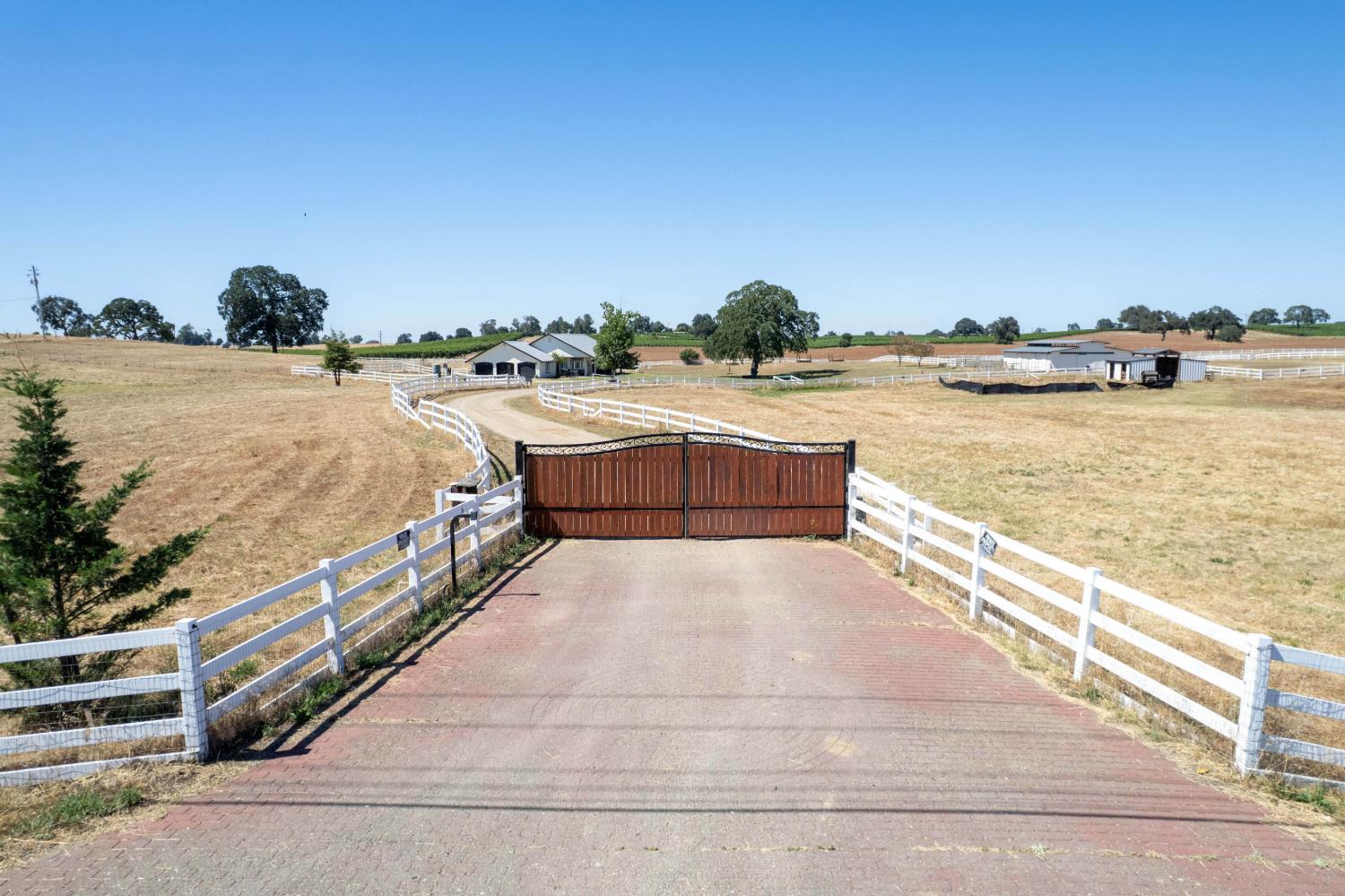 19255 Brandt Road Lodi, CA 95240 - Photo 3 of 58