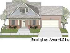 406 Lake Chelsea Way Chelsea, AL 35043 - Photo 1 of 3