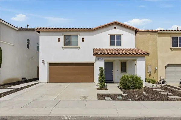 $520,000 | 32894 Crown Point Lane, Lake Elsinore, CA 92530