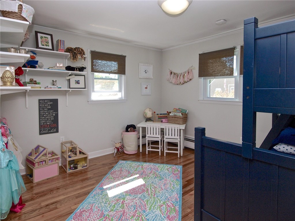 99 Stage Coach Road Portsmouth, RI 02871 - Photo 11 of 24 Gallery Image 11