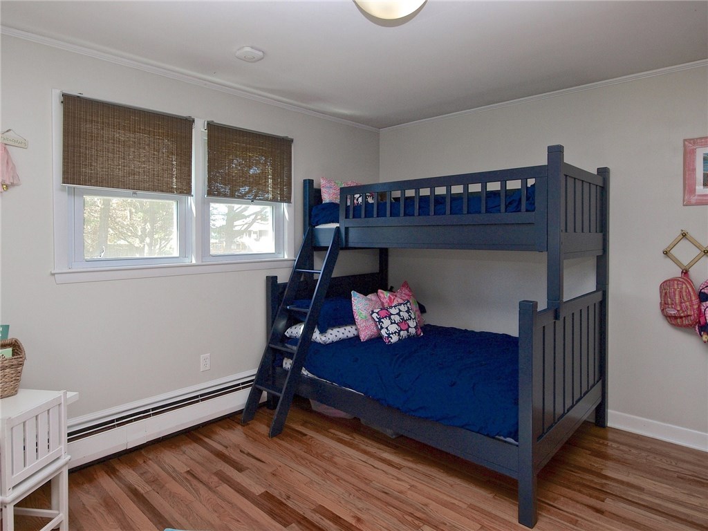 99 Stage Coach Road Portsmouth, RI 02871 - Photo 12 of 24 Gallery Image 12