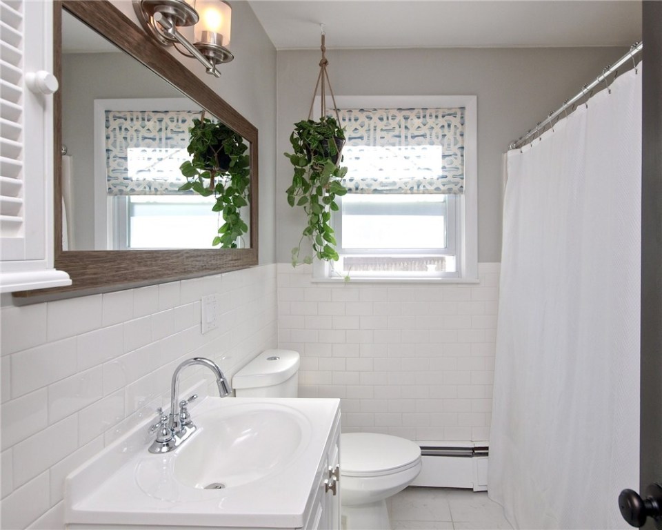 99 Stage Coach Road Portsmouth, RI 02871 - Photo 13 of 24 Gallery Image 13