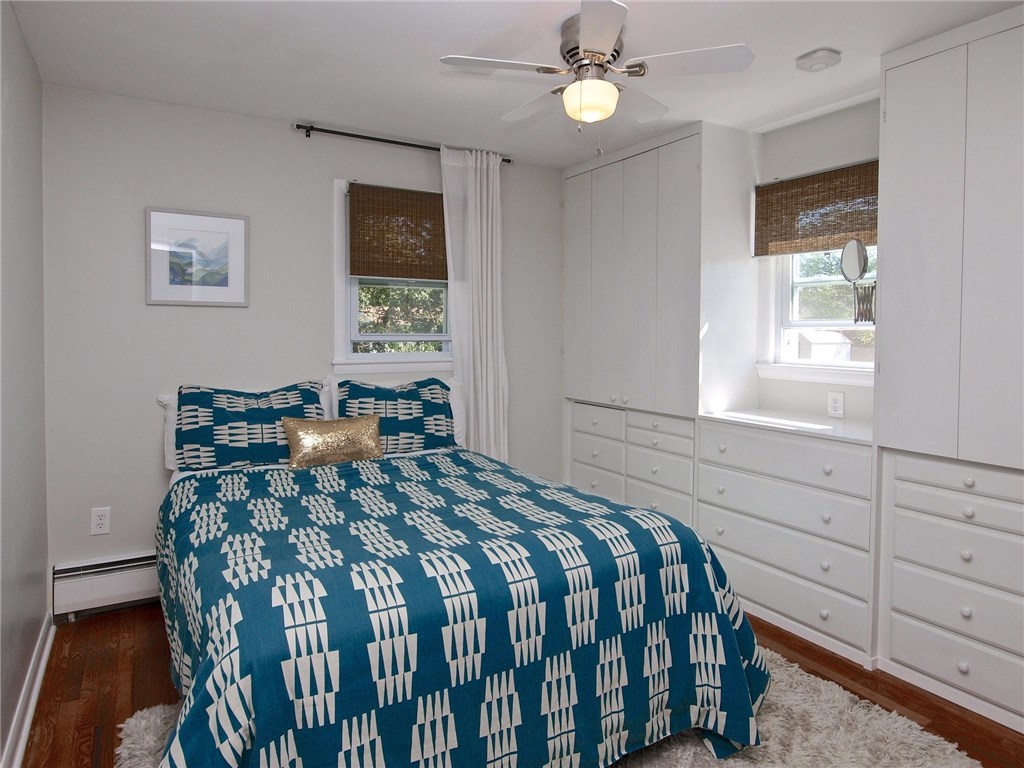 99 Stage Coach Road Portsmouth, RI 02871 - Photo 14 of 24 Gallery Image 14