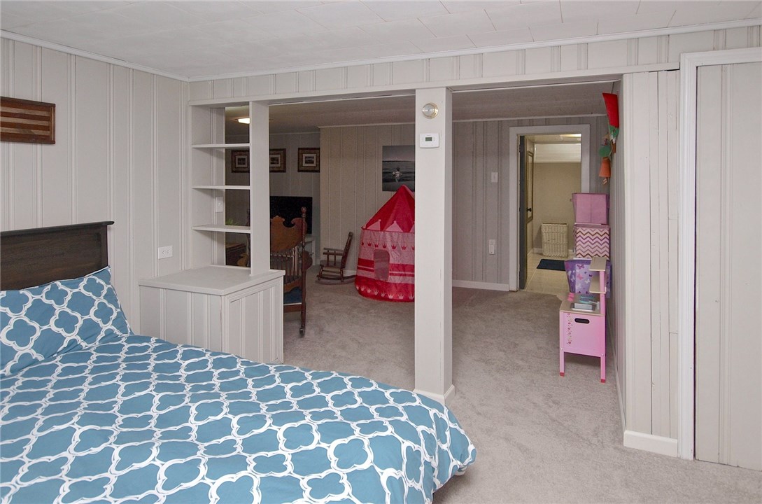 99 Stage Coach Road Portsmouth, RI 02871 - Photo 18 of 24 Gallery Image 18
