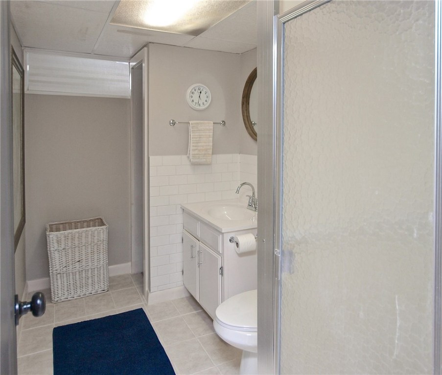 99 Stage Coach Road Portsmouth, RI 02871 - Photo 19 of 24 Gallery Image 19