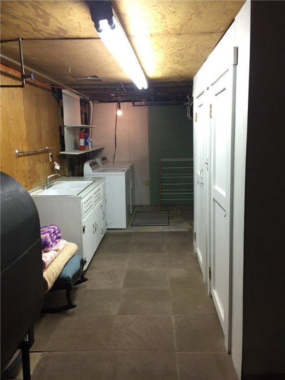 99 Stage Coach Road Portsmouth, RI 02871 - Photo 20 of 24 Gallery Image 20