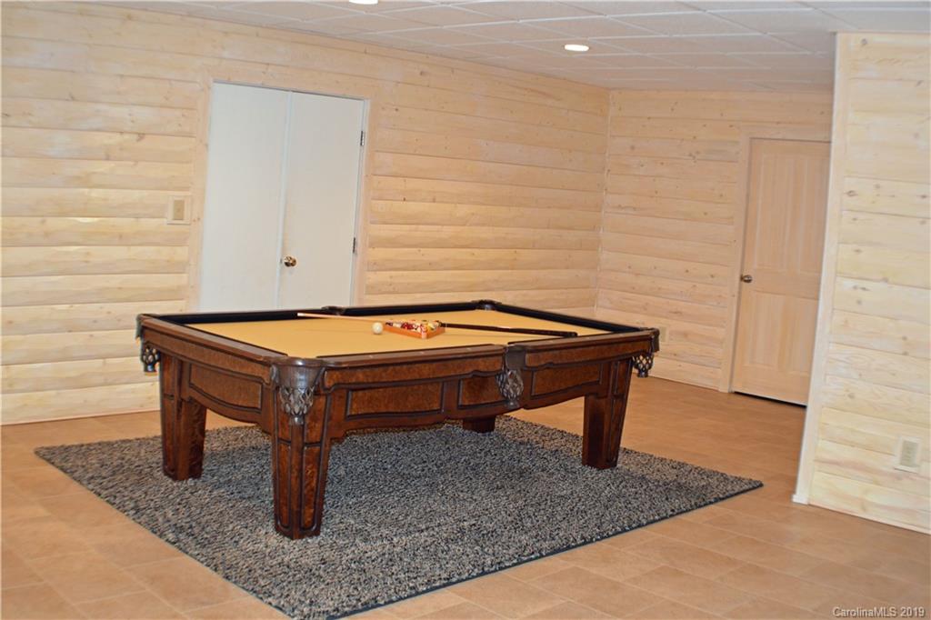 8024 White Oak Rd Union Grove Union Grove, NC 28689 - Photo 20 of 25