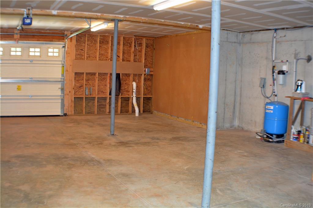 8024 White Oak Rd Union Grove Union Grove, NC 28689 - Photo 25 of 25