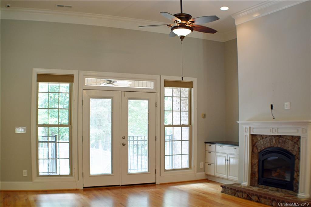8024 White Oak Rd Union Grove Union Grove, NC 28689 - Photo 6 of 25