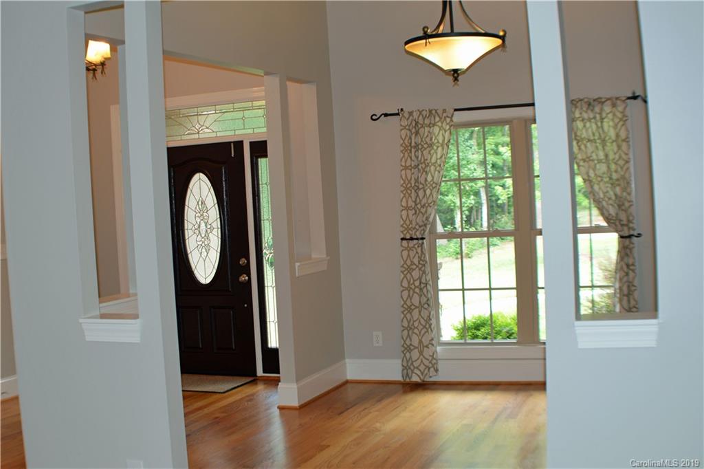 8024 White Oak Rd Union Grove Union Grove, NC 28689 - Photo 7 of 25