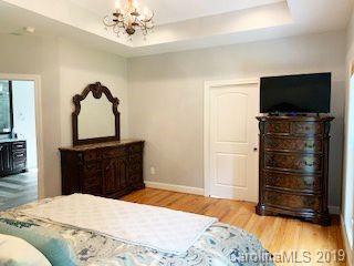 8024 White Oak Rd Union Grove Union Grove, NC 28689 - Photo 9 of 25