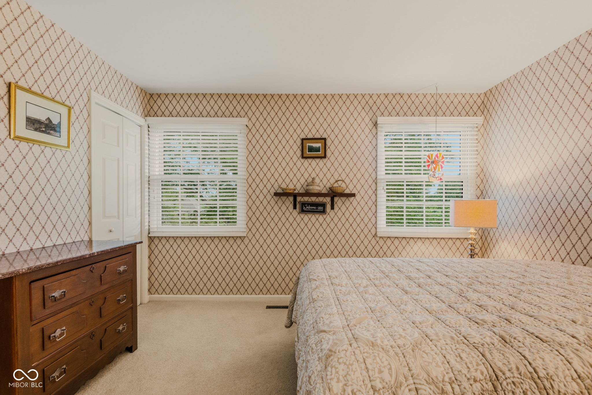 9956 West Raintree Drive North Columbus, IN 47201 - Photo 40 of 58