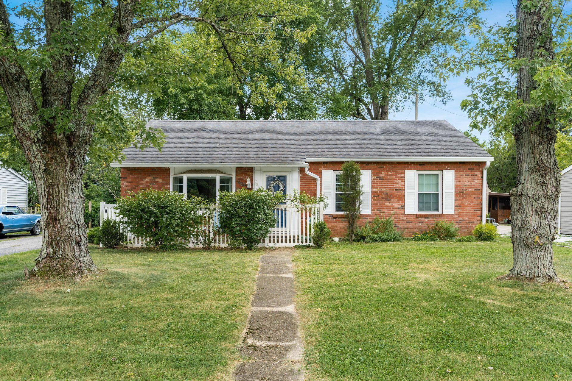 7371 Rodebaugh Road Reynoldsburg, OH 43068 - Photo 36 of 43 003_- 7371 Rodebaugh Rd - 080