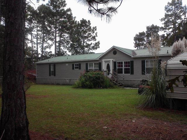1084 Ballfield Road Hortense, GA 31543 - Photo 1 of 1 Gallery Image 1