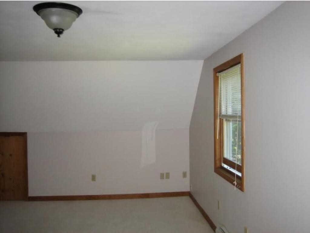 56 Pullman Road Mason, NH 03048 - Photo 22 of 36