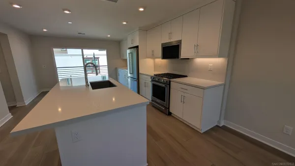 $5,100 | 4511 Misty Place, San Diego, CA 92117