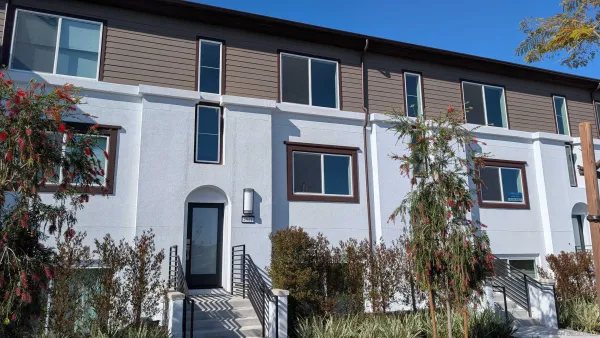 $5,100 | 4511 Misty Place, San Diego, CA 92117