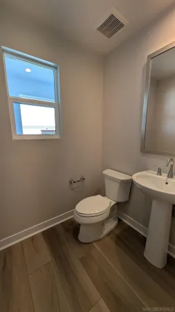 $5,100 | 4511 Misty Place, San Diego, CA 92117
