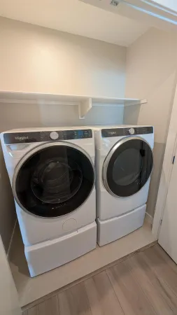 $5,100 | 4511 Misty Place, San Diego, CA 92117