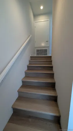 $5,100 | 4511 Misty Place, San Diego, CA 92117