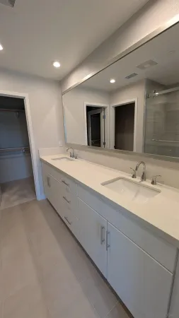 $5,100 | 4511 Misty Place, San Diego, CA 92117