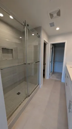 $5,100 | 4511 Misty Place, San Diego, CA 92117
