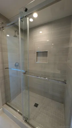 $5,100 | 4511 Misty Place, San Diego, CA 92117