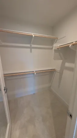 $5,100 | 4511 Misty Place, San Diego, CA 92117