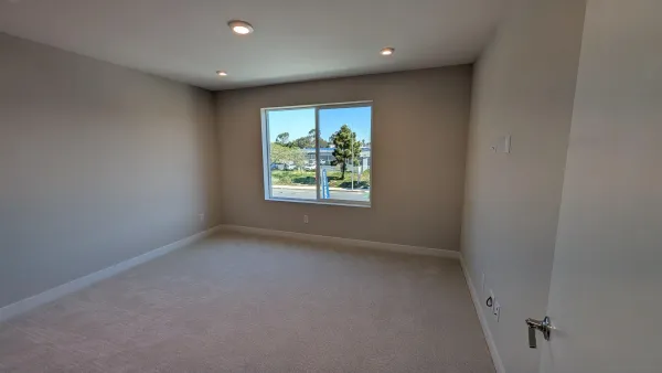 $5,100 | 4511 Misty Place, San Diego, CA 92117