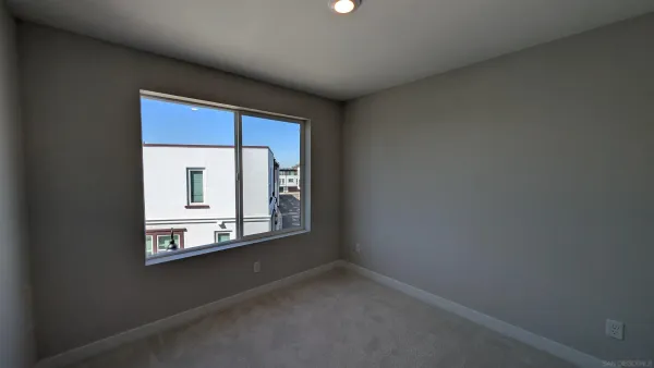 $5,100 | 4511 Misty Place, San Diego, CA 92117
